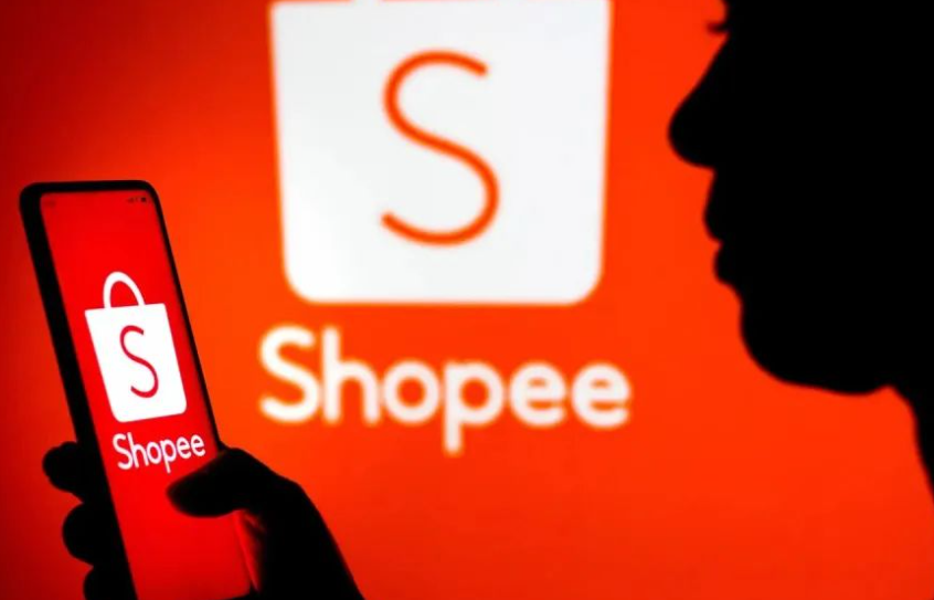 Shopee的保证金是否需要缴纳呢？保证金是多少呢？详解3000元保证金收取对象、豁免条件与返还机制，助你精准规划跨境电商启动资金！