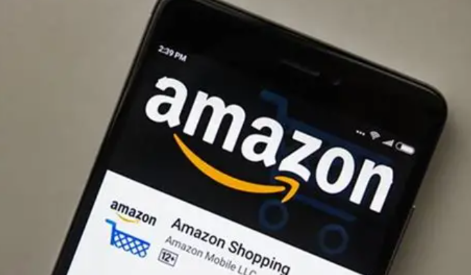 亚马逊平台费用是如何扣除的呢？都有哪些费用呢？详解三大核心成本，帮你精准掌握费用扣除流程与利润核算要点！