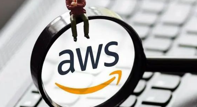 速卖通客服工作怎么样呢？深入解析跨境电商客服工作内容、薪资结构与发展路径，助你全面评估这一岗位的机遇与挑战！