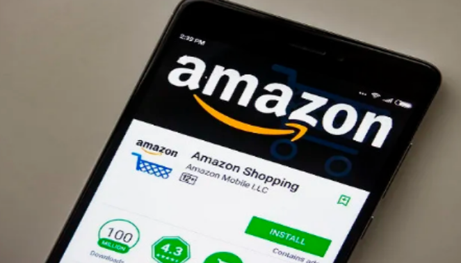 速卖通客服工作怎么样呢？深入解析跨境电商客服工作内容、薪资结构与发展路径，助你全面评估这一岗位的机遇与挑战！