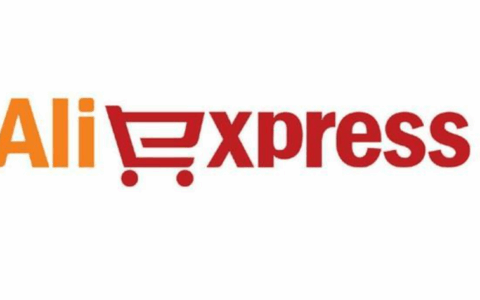 速卖通新店多久可以收款呢？收款多久到账呢？解析新店收款时间影响因素，对比支付宝、银行账户与第三方工具到账速度，助你合理规划资金周转！