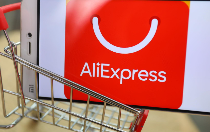 速卖通新店多久可以收款呢？收款多久到账呢？解析新店收款时间影响因素，对比支付宝、银行账户与第三方工具到账速度，助你合理规划资金周转！