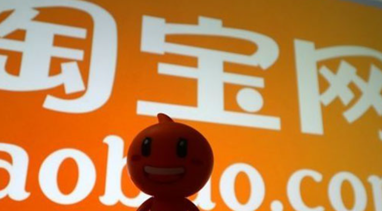 淘宝刚开店就要上新吗？新店多久能运营起来？全面解析新店起步关键节点，教你避开初期误区、快速打开销路！