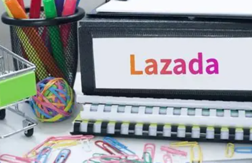 Lazada店铺重复了该如何申诉解封呢？申诉解封需要多久呢？一份完整的申诉指南，助你高效准备材料，缩短等待时间，尽快恢复运营！