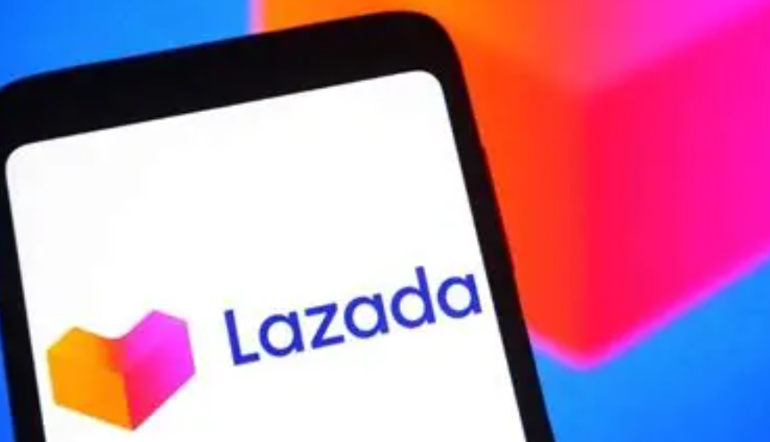 Lazada店铺重复了该如何申诉解封呢？申诉解封需要多久呢？一份完整的申诉指南，助你高效准备材料，缩短等待时间，尽快恢复运营！