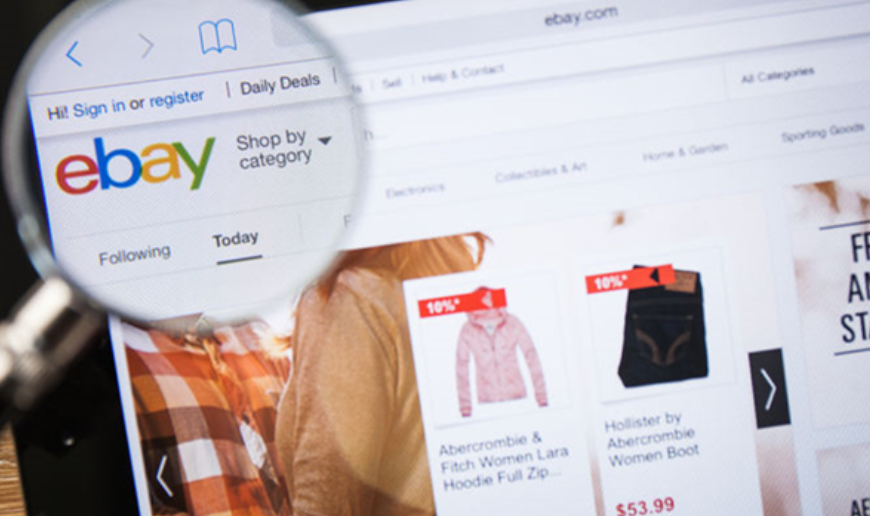 ebay店铺的推广方法是什么呢？有哪些推广技巧呢？一套涵盖内部工具与外部渠道的整合推广策略，助力店铺实现持续增长！