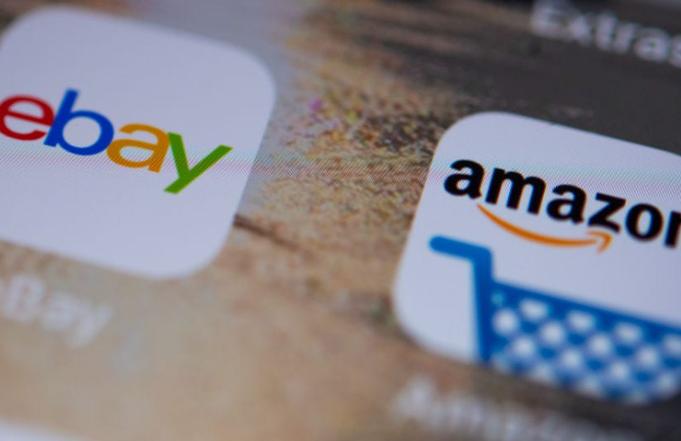 ebay店铺的推广方法是什么呢？有哪些推广技巧呢？一套涵盖内部工具与外部渠道的整合推广策略，助力店铺实现持续增长！