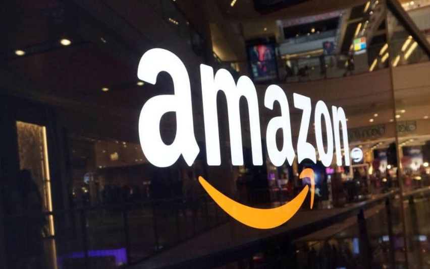 亚马逊未支付订单会自动取消吗？该如何处理呢？深入解读未支付订单的自动取消规则，并为您梳理有效的应对与预防措施！