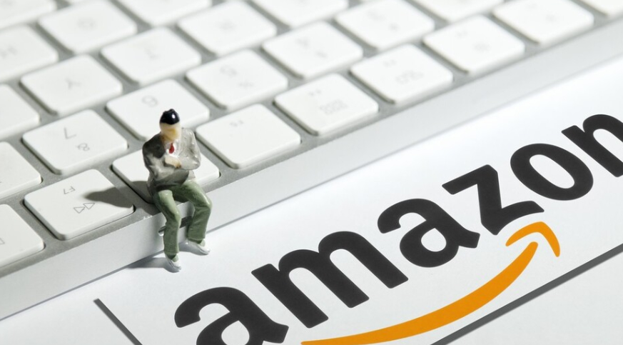 亚马逊未支付订单会自动取消吗？该如何处理呢？深入解读未支付订单的自动取消规则，并为您梳理有效的应对与预防措施！