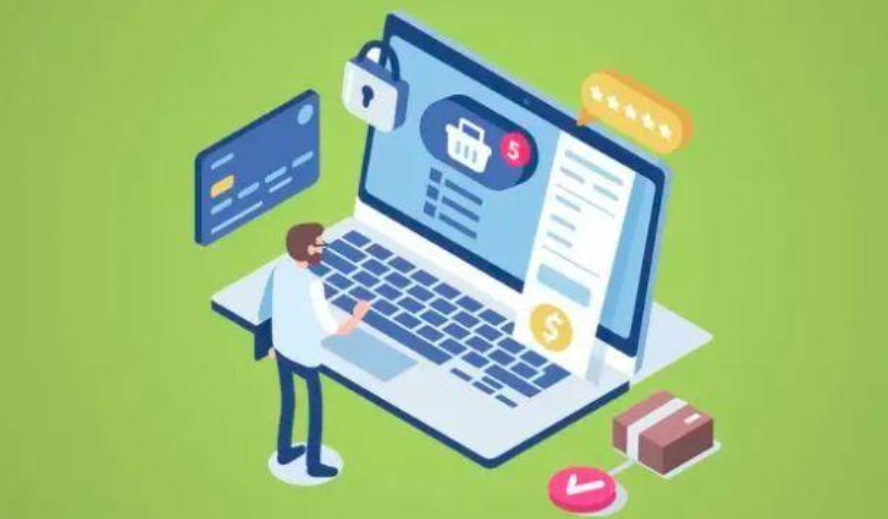 独立站会侵权吗？如何避免侵权呢？详解商标、专利、版权三大侵权雷区，并提供从审查、授权到培训的全面规避指南！