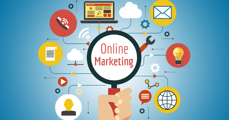 独立站会侵权吗？如何避免侵权呢？详解商标、专利、版权三大侵权雷区，并提供从审查、授权到培训的全面规避指南！