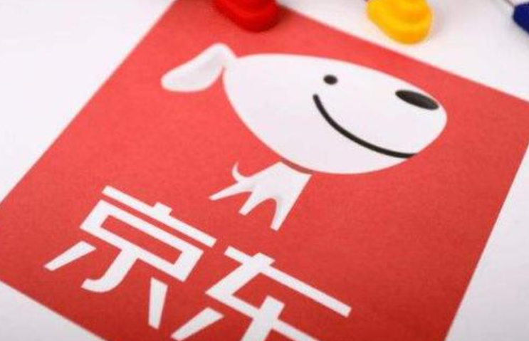 京东国际和京东自营有什么区别呢？京东国际自营靠谱吗？深入剖析两大模式的四大关键区别，帮你看懂平台规则，做出更明智的购物选择！