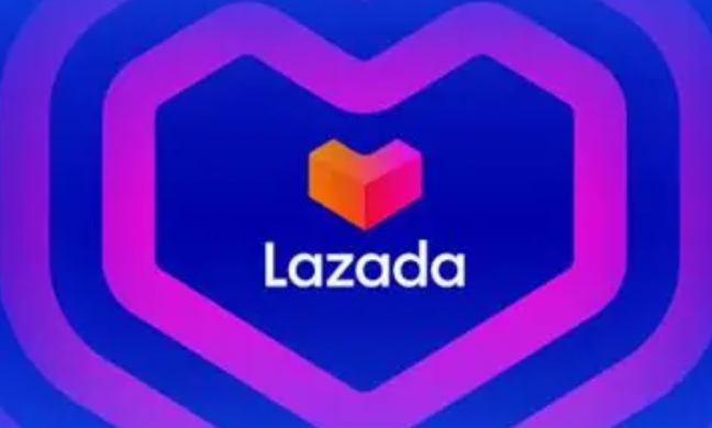 Lazada卖家的入驻条件是什么样的呢？开店需要交多少钱呢？详解企业资质与品牌要求，并厘清免入驻费背后的佣金、物流等核心成本构成！