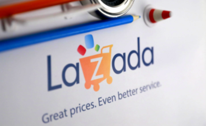 Lazada卖家的入驻条件是什么样的呢？开店需要交多少钱呢？详解企业资质与品牌要求，并厘清免入驻费背后的佣金、物流等核心成本构成！