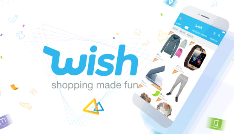 wish买家端如何登录呢？需要梯子才能登录吗？详解从下载到登录的合规流程，并为你指明安全合法的替代购物途径！