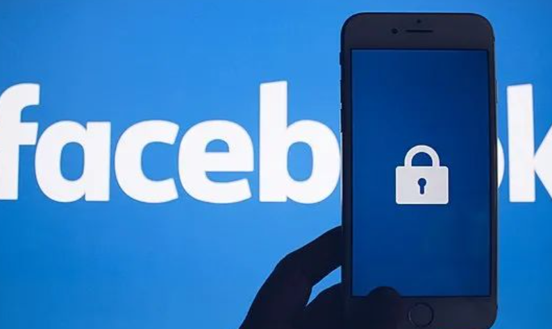 facebook注册10天后可以推广流量吗？该如何推广流量呢？满足这些平台“隐形”条件才能避免封号风险，并附上实测有效的四大引流策略！