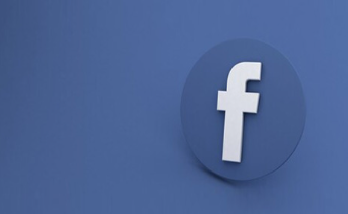 facebook注册10天后可以推广流量吗？该如何推广流量呢？满足这些平台“隐形”条件才能避免封号风险，并附上实测有效的四大引流策略！