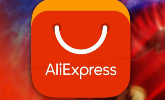 速卖通如何开第二个店铺呢？会有冲突吗？详解平台合规申请流程，并提供商品、运营、客服三重差异化策略，助你安全扩张、实现业绩倍增！