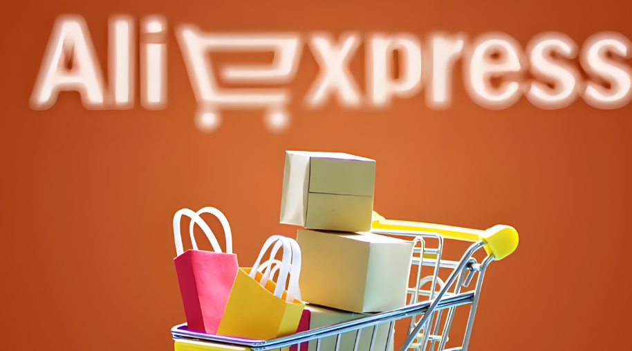 速卖通如何开第二个店铺呢？会有冲突吗？详解平台合规申请流程，并提供商品、运营、客服三重差异化策略，助你安全扩张、实现业绩倍增！