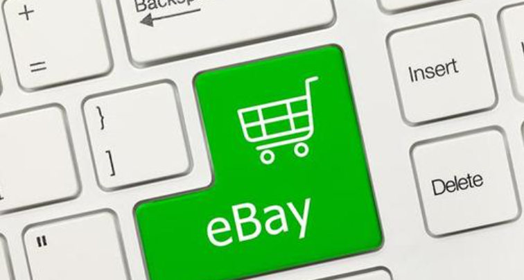 ebay个人账户和个人商业账户有什么区别呢？该如何选择呢？全面解析两类账户在费用结构、功能权限与合规要求上的核心差异！
