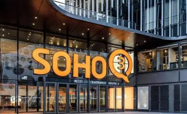 哪类产品最适合外贸新人做Soho呢？该如何选品呢？深度解析轻小件、家居用品、健康美容三大优选品类利弊，并提供四步选品法精准切入蓝海市场！