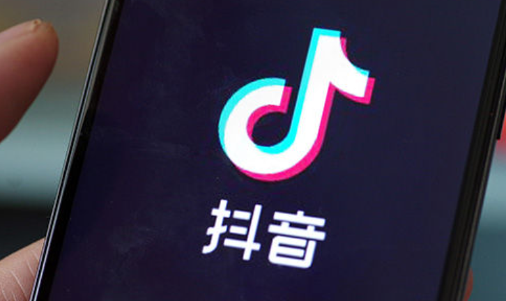 AI配音如何撬动千亿级小程序市场？深入微信、抖音、快手三大平台，从技术集成、场景适配到运营策略，构建智能语音赋能的全链路方案！