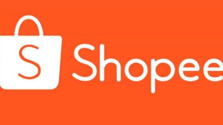 Shopee虾皮跨境电商该怎么做呢？虾皮跨境开店需要投入多少呢？全面解析从市场选品到运营推广的完整策略，并详细拆解开店成本与资金规划！