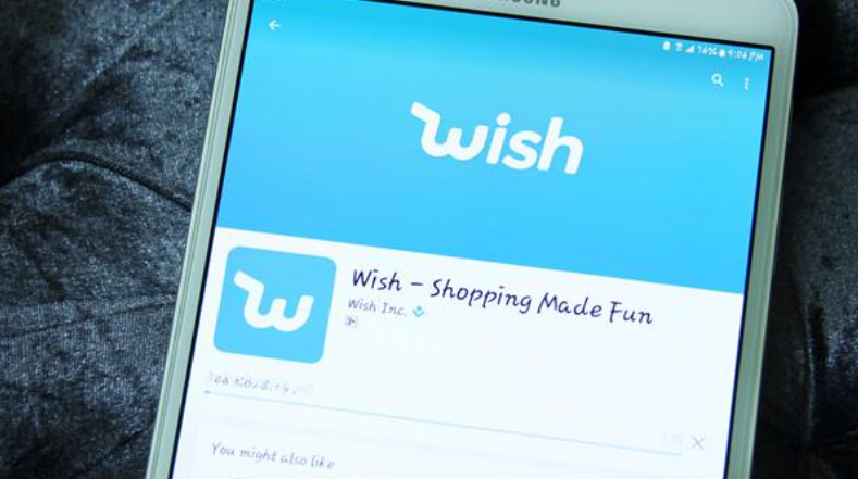 wish平台店铺推广语该如何撰写呢？店铺名称该如何取名呢？揭秘高转化店铺的命名法则与推广语创作核心技巧，教你快速提升店铺吸引力与点击率！