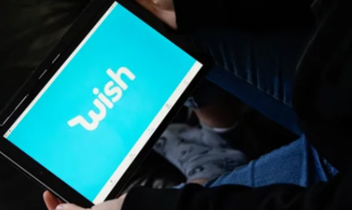 wish平台店铺推广语该如何撰写呢？店铺名称该如何取名呢？揭秘高转化店铺的命名法则与推广语创作核心技巧，教你快速提升店铺吸引力与点击率！