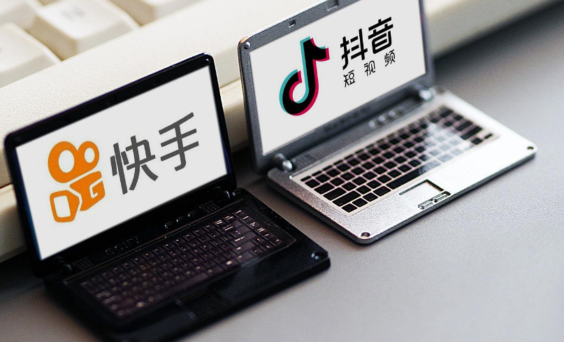 AI配音如何撬动千亿级小程序市场？深入微信、抖音、快手三大平台，从技术集成、场景适配到运营策略，构建智能语音赋能的全链路方案！