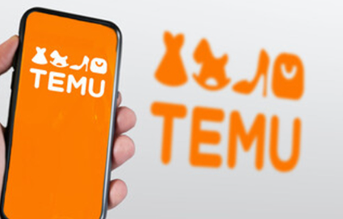 Temu一般上架几天会有销量呢？该如何提高销量呢？揭秘影响销量的核心因素与流量获取机制，并提供从选品到推广的多维策略！