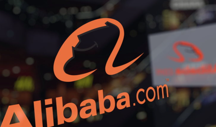 阿里巴巴国际站和速卖通有什么区别呢？该如何选择呢？四维深度对比，并提供精准决策指南助你避免选错平台！