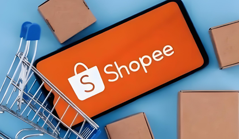 shopee店如何引流呢？有哪些引流玩法呢？整合平台活动、付费广告与社交媒体多渠道策略，打造从公域到私域的完整引流闭环！