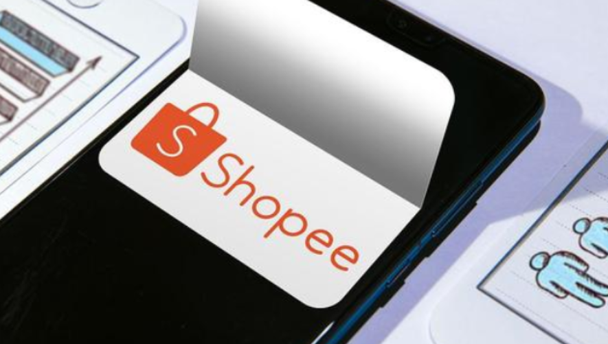shopee店如何引流呢？有哪些引流玩法呢？整合平台活动、付费广告与社交媒体多渠道策略，打造从公域到私域的完整引流闭环！
