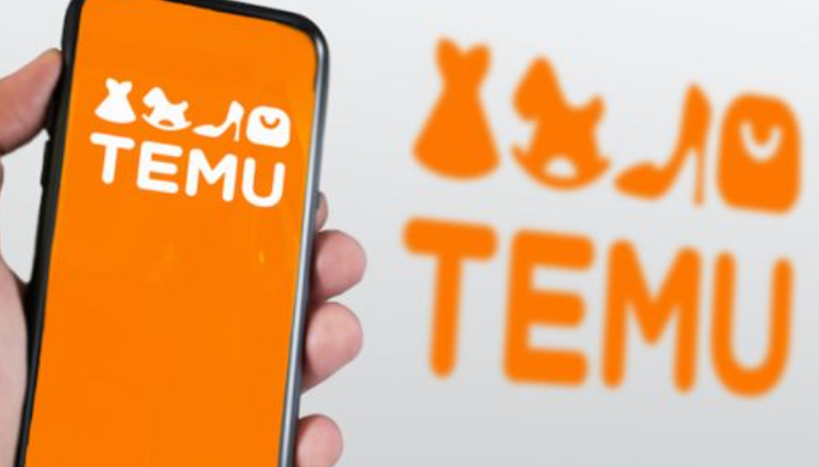 temu普通备货单逾期了该怎么办呢？该如何处理呢？从平台沟通到物流优化，助你最大限度降低损失，快速恢复店铺正常运营！