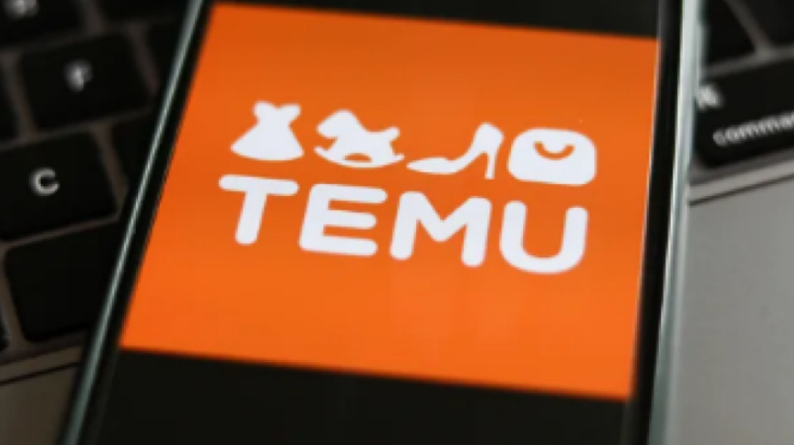 temu普通备货单逾期了该怎么办呢？该如何处理呢？从平台沟通到物流优化，助你最大限度降低损失，快速恢复店铺正常运营！