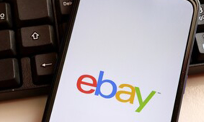 eBay如何切换站点呢？eBay有多少个站点呢？解析主要站点特色与选择策略，助你优化购物与销售体验！