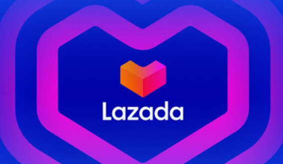 lazada多久会自动取消订单呢？退货该如何处理呢？一篇平台规则，从订单取消时限到退货退款全流程，保障你的购物权益！