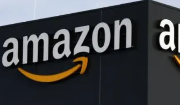 个体工商户可以注册亚马逊店铺吗？亚马逊该如何注册个人开店呢？从资质准备到审核通关，一份详尽的亚马逊个人开单注册与流程指南！