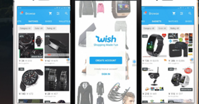 在ins上能推广wish店铺吗？在ins做推广需要多少钱呢？详解三种主流推广方式，从0元内容 运营到万元网红合作的全方案解析！