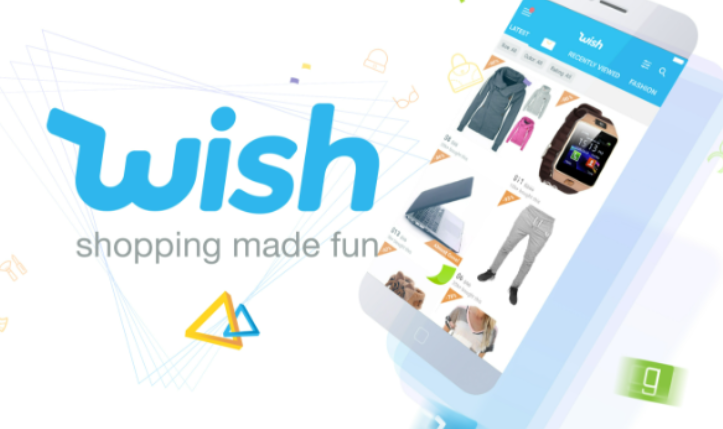 在ins上能推广wish店铺吗？在ins做推广需要多少钱呢？详解三种主流推广方式，从0元内容 运营到万元网红合作的全方案解析！