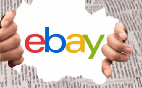 ebay上架该如何设置时间和日期呢？该如何设置详细信息呢？详解定时上架策略与商品信息优化技巧，助你抢占流量高峰！