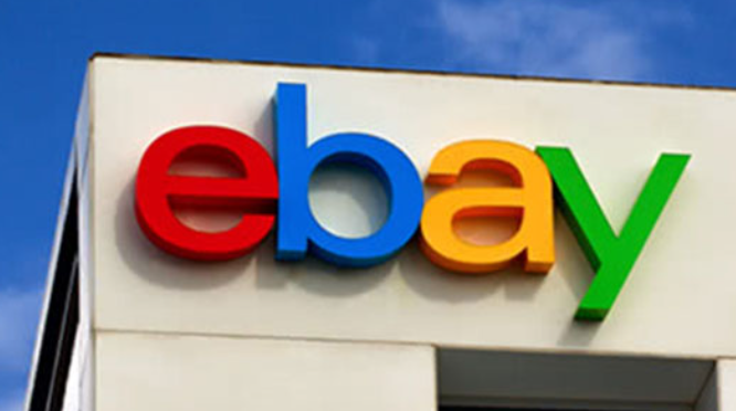 ebay成交费比例是按什么计算的呢？会退还吗？完整解析费率计算规则与退还机制，助你精准控制销售成本！