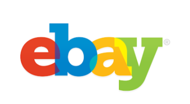 ebay成交费比例是按什么计算的呢？会退还吗？完整解析费率计算规则与退还机制，助你精准控制销售成本！