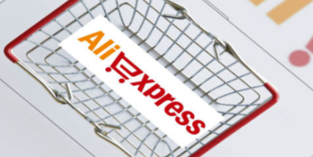 速卖通产品详情页需要包含哪些内容呢？该如何设计呢？详解从基本信息到售后政策的完整框架，附页面布局与视觉设计核心要点！