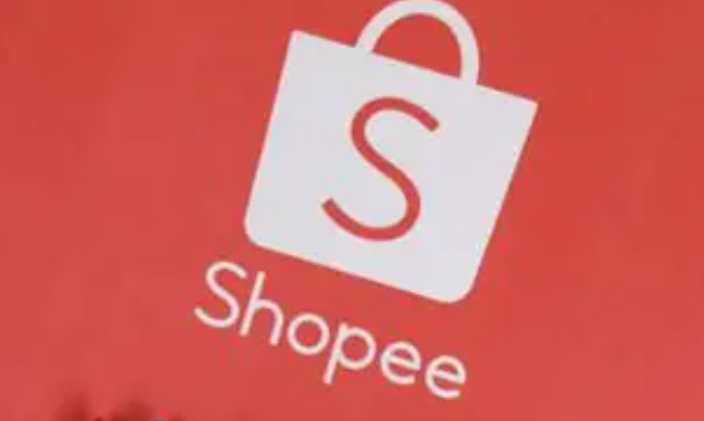 虾皮电商拿货一般在哪里拿呢？需要注意些什么呢？详解三大拿货渠道及四大注意事项，助你精准把控货源质量与成本！