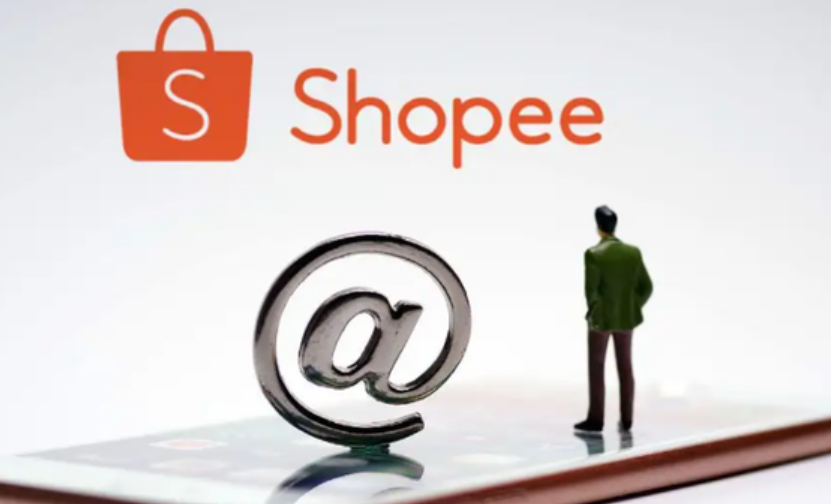 虾皮电商拿货一般在哪里拿呢？需要注意些什么呢？详解三大拿货渠道及四大注意事项，助你精准把控货源质量与成本！