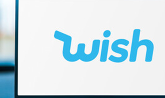 wish店铺能卖多少钱呢？需要注意些什么呢？从店铺信誉到销售额的价值评估体系，附合法转让与资金安全保障要点！