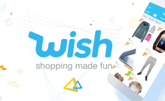 wish牛魔王工具有哪些功能呢？该如何使用呢？手把手教学从数据导入到功能设置的完整流程，解锁智能选品与精准营销能力！