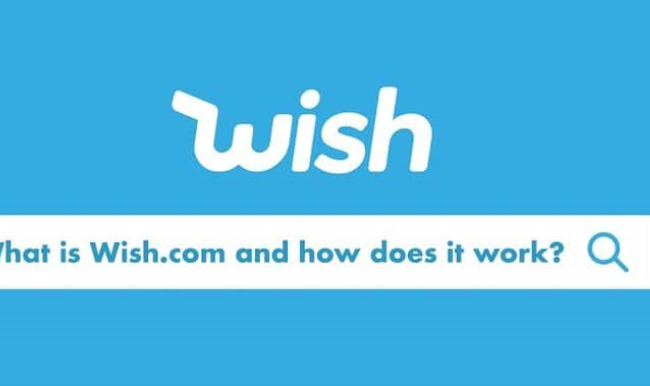 wish牛魔王工具有哪些功能呢？该如何使用呢？手把手教学从数据导入到功能设置的完整流程，解锁智能选品与精准营销能力！